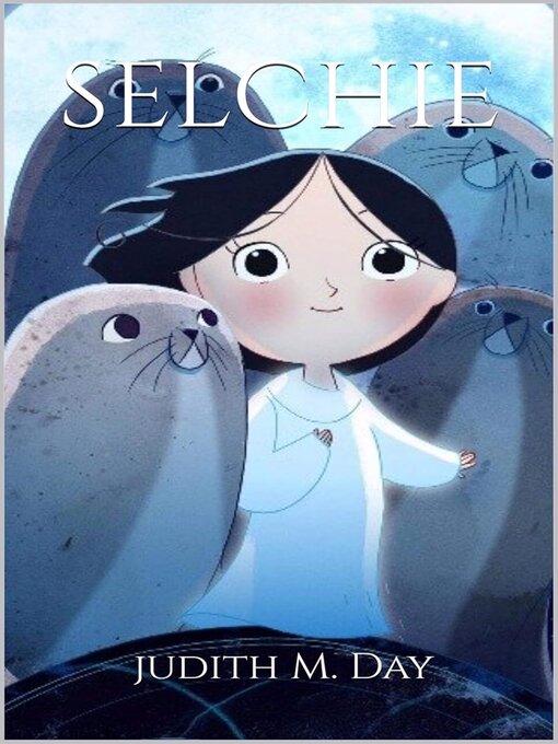Cover image for Selchie